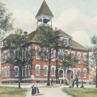 Aiken, SC