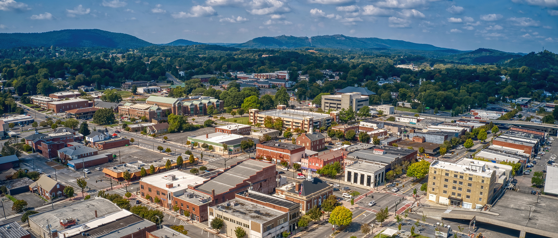 Dalton,GA