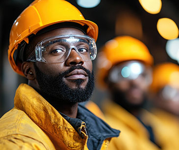 OSHA resources