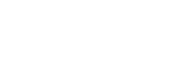 Trident Technical College
