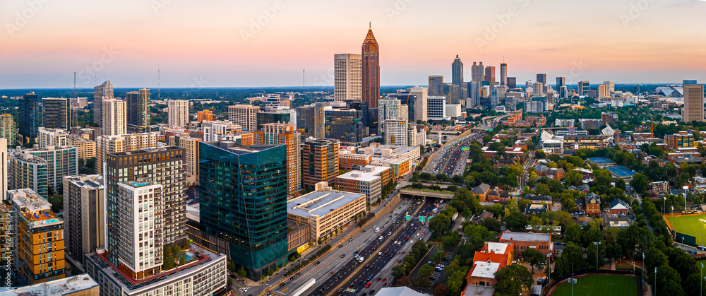 Alabama Upgrade License for Broker